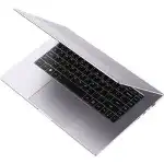 Ноутбук Infinix INBOOK X3 Plus 12TH XL31 71008301217 (15.6 ", FHD 1920x1080 (16:9), Core i5, 16 Гб, SSD)