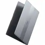 Ноутбук Infinix INBook Y2 Plus XL29 71008301573 (15.6 ", FHD 1920x1080 (16:9), Core i3, 8 Гб, SSD)