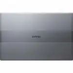 Ноутбук Infinix INBook Y2 Plus XL29 71008301573 (15.6 ", FHD 1920x1080 (16:9), Core i3, 8 Гб, SSD)