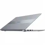 Ноутбук Infinix INBook Y2 Plus XL29 71008301573 (15.6 ", FHD 1920x1080 (16:9), Core i3, 8 Гб, SSD)