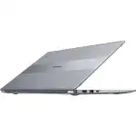 Ноутбук Infinix INBOOK Y2 Plus 11TH XL29 71008301368 (15.6 ", FHD 1920x1080 (16:9), Core i5, 16 Гб, SSD)