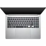Ноутбук Infinix Inbook Y3 MAX YL613 71008301533 (16 ", FHD 1920x1080 (16:9), Core i3, 8 Гб, SSD)