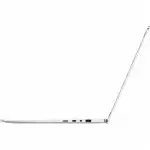 Ноутбук Infinix Inbook Y3 MAX YL613 71008301568 (16 ", FHD 1920x1080 (16:9), Core i3, 8 Гб, SSD)