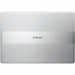 Ноутбук Infinix Inbook Y3 MAX YL613 71008301568 (16 ", FHD 1920x1080 (16:9), Core i3, 8 Гб, SSD)