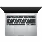 Ноутбук Infinix Inbook Y3 MAX YL613 71008301568 (16 ", FHD 1920x1080 (16:9), Core i3, 8 Гб, SSD)