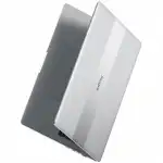 Ноутбук Infinix Inbook Y3 MAX YL613 71008301568 (16 ", FHD 1920x1080 (16:9), Core i3, 8 Гб, SSD)