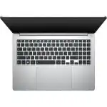 Ноутбук Infinix Inbook Y3 Max YL613 71008301535 (16 ", FHD 1920x1080 (16:9), Core i5, 16 Гб, SSD)