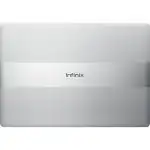 Ноутбук Infinix Inbook Y3 Max YL613 71008301535 (16 ", FHD 1920x1080 (16:9), Core i5, 16 Гб, SSD)