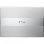 Ноутбук Infinix INBOOK Y3 Max 12TH YL613 71008301570 (16 ", FHD 1920x1080 (16:9), Core i5, 16 Гб, SSD)