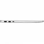 Ноутбук Infinix INBOOK Y3 Max 12TH YL613 71008301570 (16 ", FHD 1920x1080 (16:9), Core i5, 16 Гб, SSD)