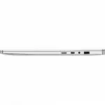 Ноутбук Infinix INBOOK Y3 Max 12TH YL613 71008301570 (16 ", FHD 1920x1080 (16:9), Core i5, 16 Гб, SSD)