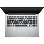 Ноутбук Infinix INBOOK Y3 Max 12TH YL613 71008301570 (16 ", FHD 1920x1080 (16:9), Core i5, 16 Гб, SSD)