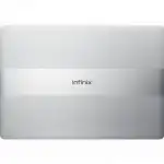 Ноутбук Infinix INBOOK Y3 Max 12TH YL613 71008301538 (16 ", FHD 1920x1080 (16:9), Core i7, 16 Гб, SSD)