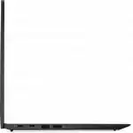 Ноутбук Lenovo ThinkPad X1 Carbon Gen 11 21HM003ACD (14 ", WQXGA+ 2880x1800 (16:10), Core i7, 16 Гб, SSD)