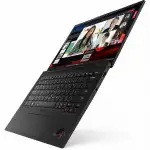 Ноутбук Lenovo ThinkPad X1 Carbon Gen 11 21HM003ACD (14 ", WQXGA+ 2880x1800 (16:10), Core i7, 16 Гб, SSD)