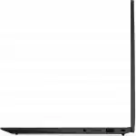 Ноутбук Lenovo ThinkPad X1 Carbon Gen 11 21HM003ACD (14 ", WQXGA+ 2880x1800 (16:10), Core i7, 16 Гб, SSD)