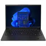 Ноутбук Lenovo ThinkPad X1 Carbon Gen 11 21HM003ACD (14 ", WQXGA+ 2880x1800 (16:10), Core i7, 16 Гб, SSD)