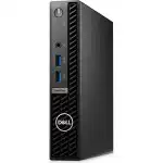 Персональный компьютер Dell Optiplex 7010 7010-5651 (Core i5, 13500T, 3.2, 16 Гб, SSD, Windows 11 Pro)