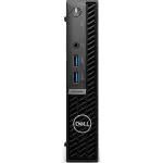 Персональный компьютер Dell Optiplex 7010 7010-5651 (Core i5, 13500T, 3.2, 16 Гб, SSD, Windows 11 Pro)