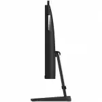 Моноблок Lenovo IdeaCentre AIO 3 27IAP7 F0GJ00NMRK (27 ", Intel, Core i5, 13420H, 3.4, 16 Гб, SSD, 512 Гб)