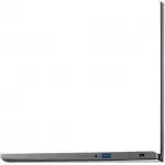 Ноутбук Acer Aspire 5A515-57 NX.KN3CD.00C (15.6 ", FHD 1920x1080 (16:9), Core i7, 16 Гб, SSD)