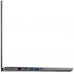Ноутбук Acer Aspire 5A515-57 NX.KN3CD.00C (15.6 ", FHD 1920x1080 (16:9), Core i7, 16 Гб, SSD)