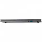Ноутбук Acer Extensa 15EX215-23 NX.EH3CD.007 (15.6 ", FHD 1920x1080 (16:9), Ryzen 3, 8 Гб, SSD)