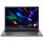 Ноутбук Acer Extensa 15EX215-23 NX.EH3CD.007 (15.6 ", FHD 1920x1080 (16:9), Ryzen 3, 8 Гб, SSD)