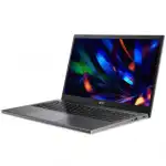 Ноутбук Acer Extensa 15EX215-23 NX.EH3CD.007 (15.6 ", FHD 1920x1080 (16:9), Ryzen 3, 8 Гб, SSD)