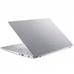Ноутбук Acer Swift Go 14SFG14-41 NX.KG3CD.002 (14 ", FHD 1920x1080 (16:9), Ryzen 7, 16 Гб, SSD)