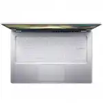 Ноутбук Acer Swift Go 14SFG14-41 NX.KG3CD.002 (14 ", FHD 1920x1080 (16:9), Ryzen 7, 16 Гб, SSD)