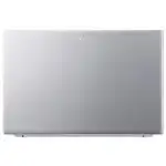 Ноутбук Acer Swift Go 14SFG14-41 NX.KG3CD.002 (14 ", FHD 1920x1080 (16:9), Ryzen 7, 16 Гб, SSD)