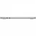Ноутбук Apple MacBook Air 2022 MLY03RU/A (13.6 ", 2560x1664 (16:10), Apple M2 series, 8 Гб, SSD)