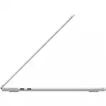 Ноутбук Apple MacBook Air 2022 MLY03RU/A (13.6 ", 2560x1664 (16:10), Apple M2 series, 8 Гб, SSD)