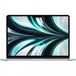 Ноутбук Apple MacBook Air 2022 MLY03RU/A (13.6 ", 2560x1664 (16:10), Apple M2 series, 8 Гб, SSD)