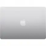 Ноутбук Apple MacBook Air 2022 MLY03RU/A (13.6 ", 2560x1664 (16:10), Apple M2 series, 8 Гб, SSD)
