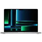 Ноутбук Apple MacBook Pro 14 2021 Z15J0021W (14 ", 3K 3024x1964 (16:10), Apple M1 series, 32 Гб, SSD)
