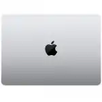 Ноутбук Apple MacBook Pro 14 2021 Z15J0021W (14 ", 3K 3024x1964 (16:10), Apple M1 series, 32 Гб, SSD)
