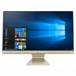Моноблок Asus V241EAK-BA019X 90PT02T2-M00KL0 (23.8 ", Intel, Core i5, 1135G7, 2.4, 8 Гб, SSD, 512 Гб)