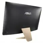 Моноблок Asus V241EAK-BA019X 90PT02T2-M00KL0 (23.8 ", Intel, Core i5, 1135G7, 2.4, 8 Гб, SSD, 512 Гб)