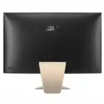 Моноблок Asus V241EAK-BA019X 90PT02T2-M00KL0 (23.8 ", Intel, Core i5, 1135G7, 2.4, 8 Гб, SSD, 512 Гб)