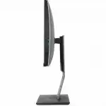 Моноблок NERPA Saimaa 24 I240-121L082600K_1 (23.8 ", Intel, Core i3, 12100, 3.3, 8 Гб, SSD, 256 Гб)