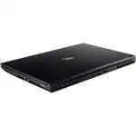 Ноутбук iRU Калибр 15ALC 1930300 (15.6 ", FHD 1920x1080 (16:9), Core i5, 4 Гб, SSD)