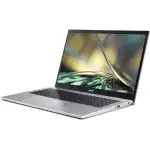 Ноутбук Acer Aspire 3 A315-59 NX.K6SEM.00A (15.6 ", FHD 1920x1080 (16:9), Core i5, 8 Гб, SSD)