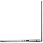 Ноутбук Acer Aspire 3 A315-59 NX.K6SEM.00A (15.6 ", FHD 1920x1080 (16:9), Core i5, 8 Гб, SSD)