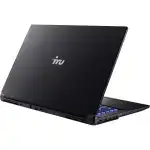 Ноутбук iRU Калибр 17ALC 1990888 (17.3 ", FHD 1920x1080 (16:9), Core i5, 32 Гб, SSD)