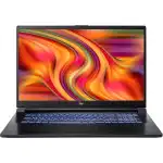Ноутбук iRU Калибр 17ALC 1990888 (17.3 ", FHD 1920x1080 (16:9), Core i5, 32 Гб, SSD)