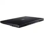 Ноутбук iRU Калибр 17ALC 1990888 (17.3 ", FHD 1920x1080 (16:9), Core i5, 32 Гб, SSD)