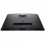 Моноблок Dell Optiplex 7410 7410-3820 (23.8 ", Intel, Core i3, 13100, 2.5, 8 Гб, SSD, 256 Гб)