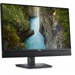 Моноблок Dell Optiplex 7410 7410-3820 (23.8 ", Intel, Core i3, 13100, 2.5, 8 Гб, SSD, 256 Гб)